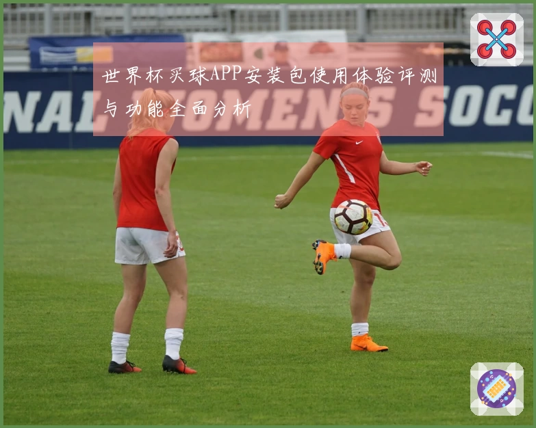世界杯买球APP安装包使用体验评测与功能全面分析