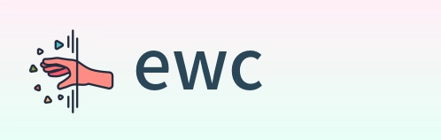ewc Logo